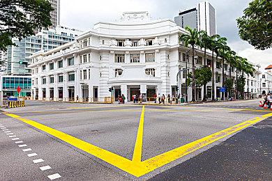 《匹诺曹的谎言》总监拒绝预测类魂游戏发展方向